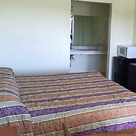 Delux Inn Mesquite Camera foto