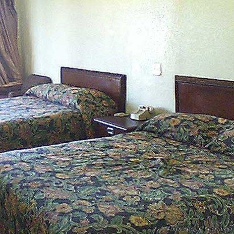 Delux Inn Mesquite Camera foto