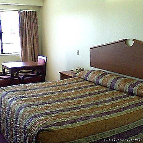 Delux Inn Mesquite Camera foto