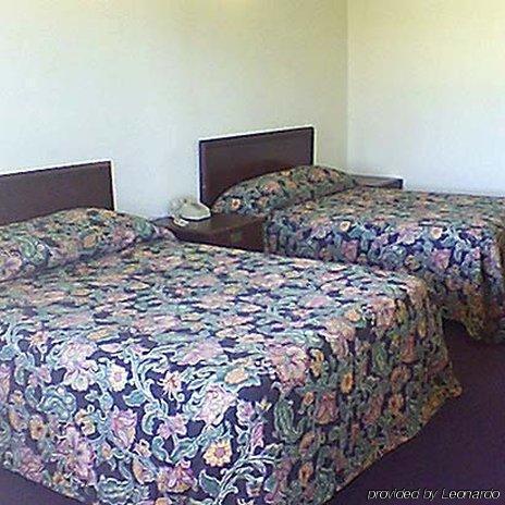 Delux Inn Mesquite Camera foto